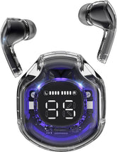 Air 39 Gaming Earbuds